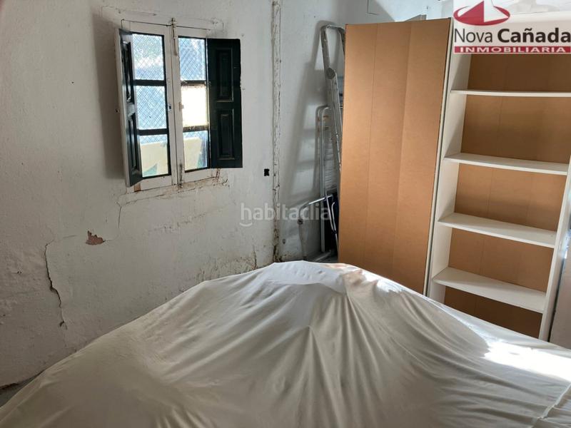 Foto 63dfb255-d912-4712-afd0-6e13b0a579aa. Terreno residencial en La Cañada Paterna