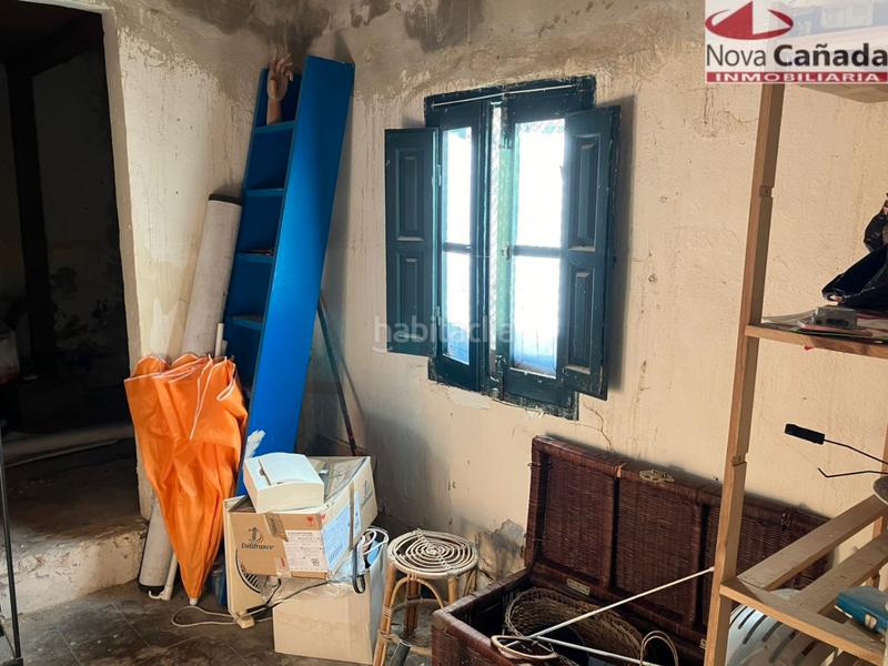 Foto af0fbc68-f977-4bbf-b18f-c71c047797dc. Terreno residencial en La Cañada Paterna