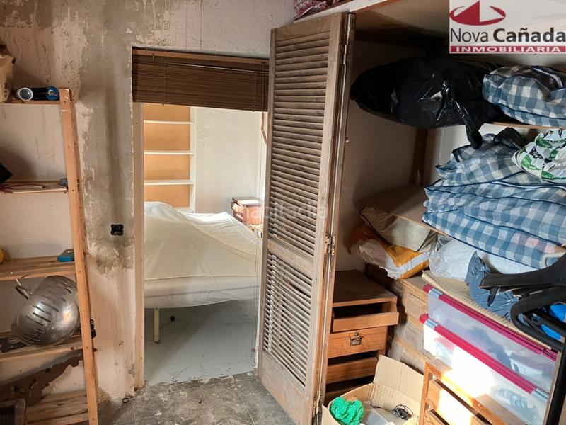 Foto c8a06422-eeb5-4ba0-8db0-b613ac87411b. Terreno residencial en La Cañada Paterna