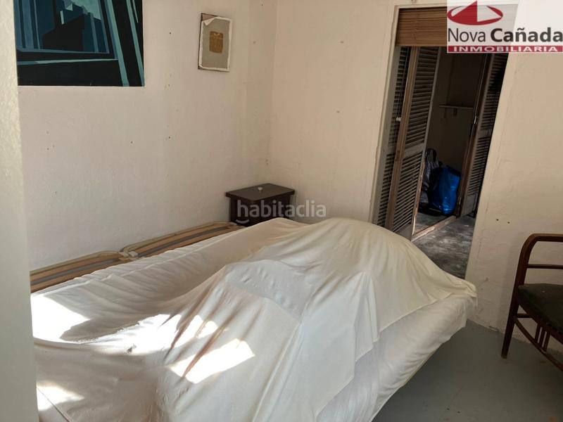 Foto d6af3074-ad00-4c74-bb16-5582aec3634b. Terreno residencial en La Cañada Paterna