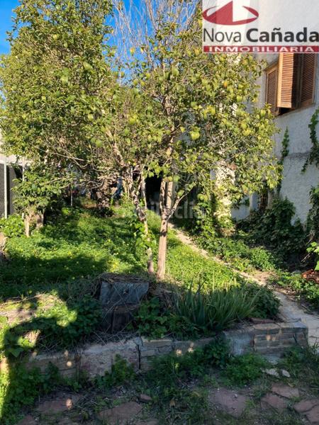 Foto e7364c97-c781-484d-a88c-49497b375f50. Terreno residencial en La Cañada Paterna