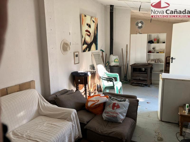 Foto e9d58783-a107-43f7-805b-4ea307b0acfa. Terreno residencial en La Cañada Paterna