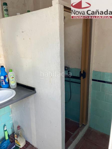 Foto ef85f23d-0fad-4ff4-992f-bffca3b30c13. Terreno residencial en La Cañada Paterna