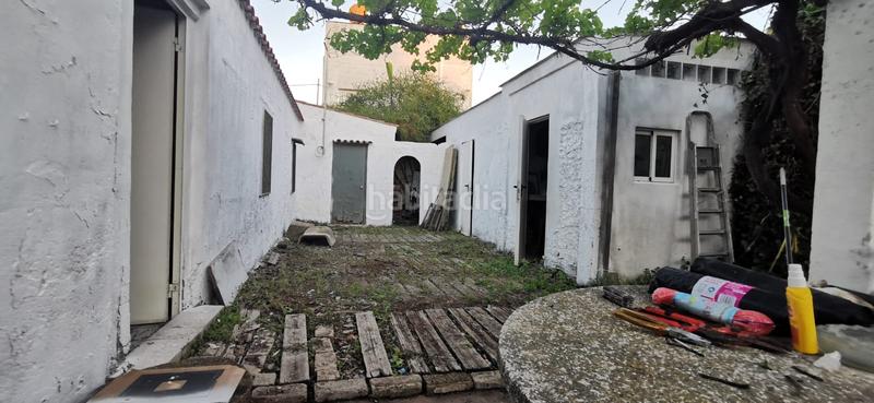 Foto f494b442-a768-4bef-ae56-70a937e3fcf3. Terreno residencial en La Cañada Paterna