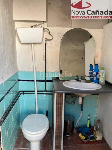 Foto 07963718-58cb-4e6f-a771-851700bc7a46. Terrain résidentiel dans La Cañada Paterna