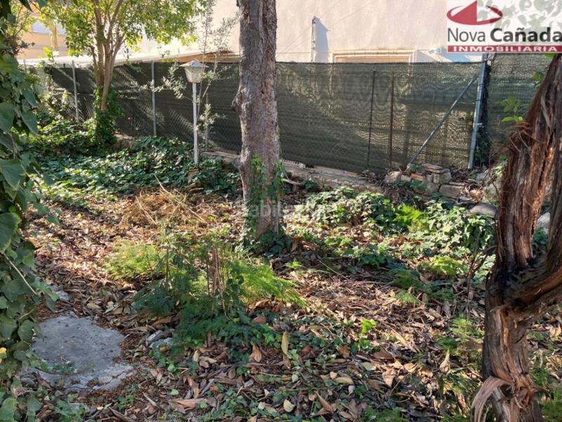 Foto 2f659bac-3fb7-4181-b59c-f91dfca192cb. Terrain résidentiel dans La Cañada Paterna