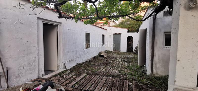 Foto cafbc7fe-42f8-4c09-ad69-c55cdffb4748. Terrain résidentiel dans La Cañada Paterna