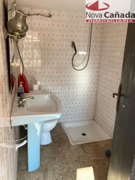 Foto 0b602eeb-d32f-432e-bfd5-16a5ec0db610. Chalet mit parking pool in La Cañada Paterna