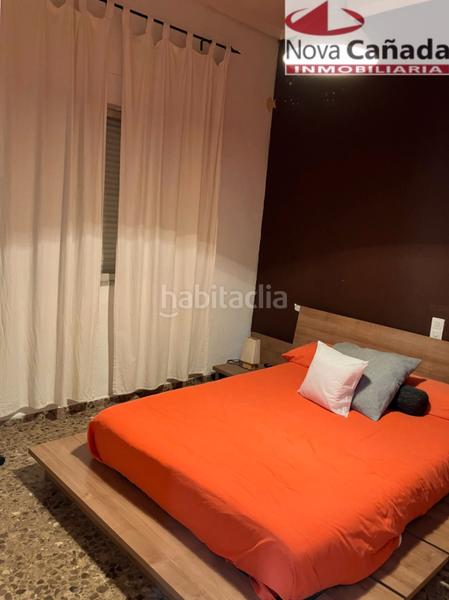 Foto 235c73da-c86b-4c26-b850-8f198fd6f437. Chalet mit parking pool in La Cañada Paterna