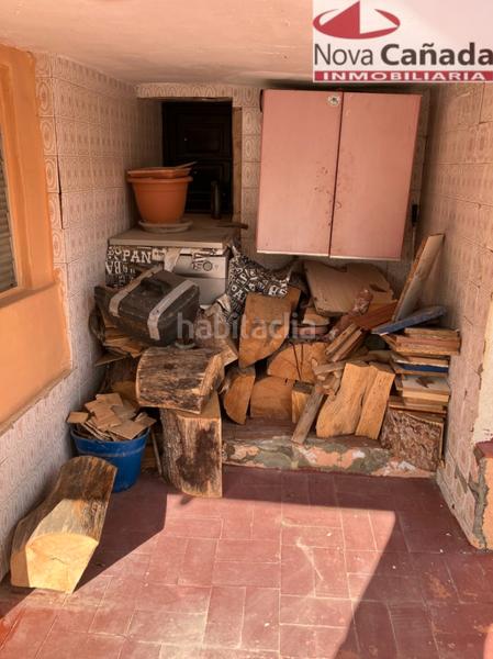 Foto 3ac5b378-dbd5-46de-9d80-be8918fd3698. Chalet mit parking pool in La Cañada Paterna