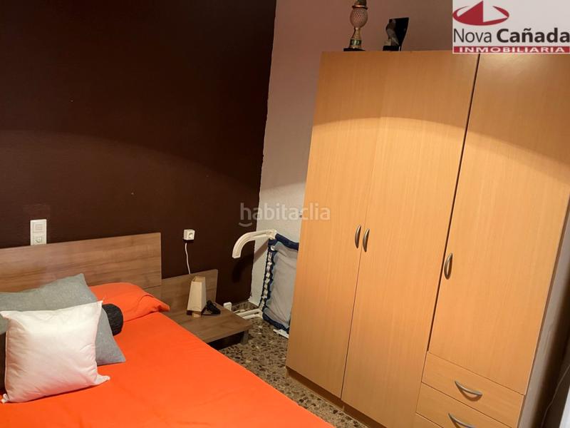 Foto 53bf1c7b-07f8-4083-be37-d6f48b0c0431. Chalet mit parking pool in La Cañada Paterna