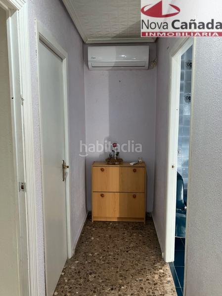 Foto f52e01d6-f384-49c3-a611-4d3eae7b5f00. Chalet mit parking pool in La Cañada Paterna