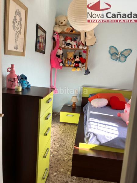 Foto fd52c777-83a8-4d0d-8b9d-63c66b2d42a5. Chalet mit parking pool in La Cañada Paterna