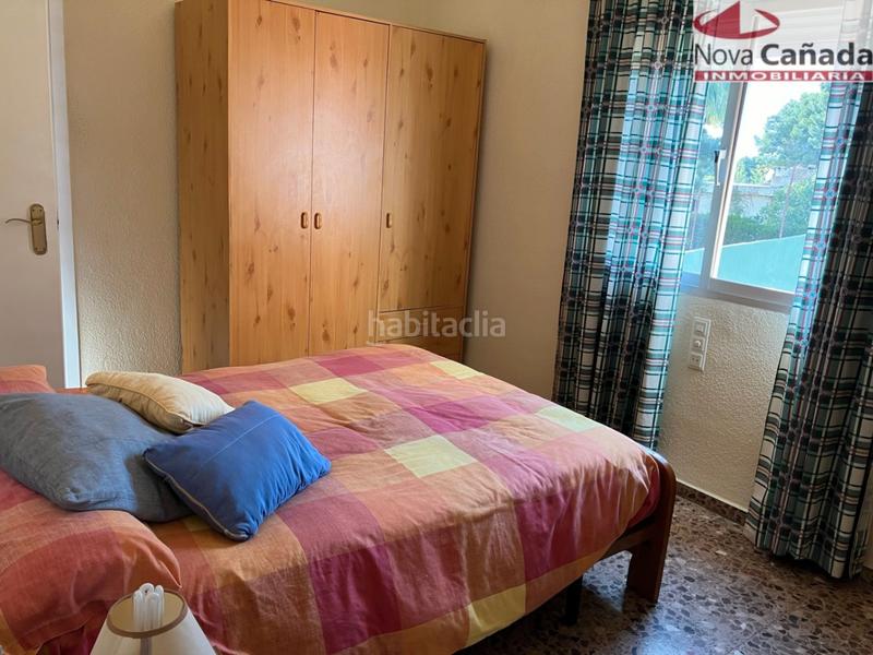 Foto 0fa4ddd0-39e6-478b-a6a7-a6ce695f705f. Chalet with parking pool in La Cañada Paterna
