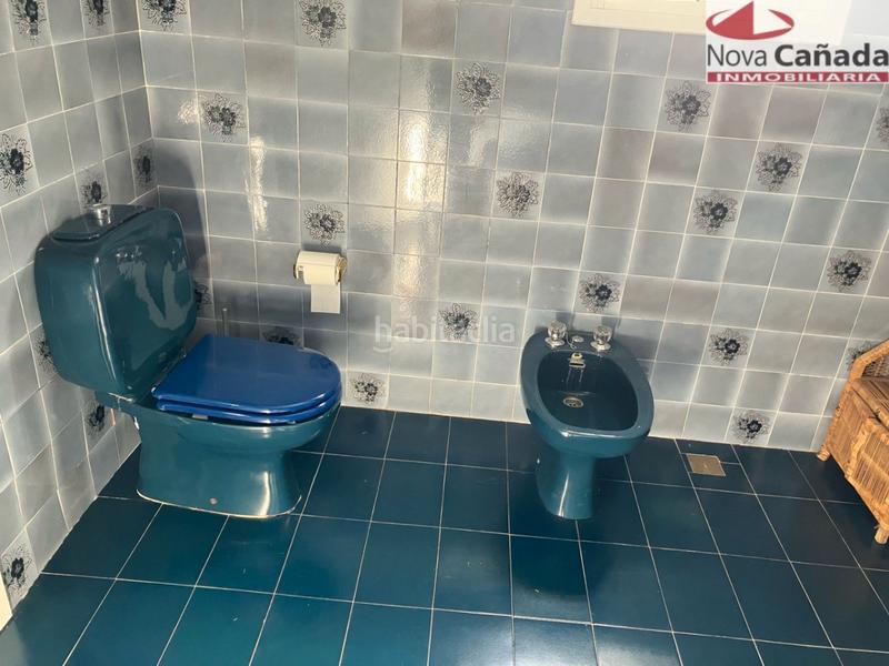 Foto 571bfad4-7b5e-48e0-81a9-5bb210302ca1. Chalet with parking pool in La Cañada Paterna