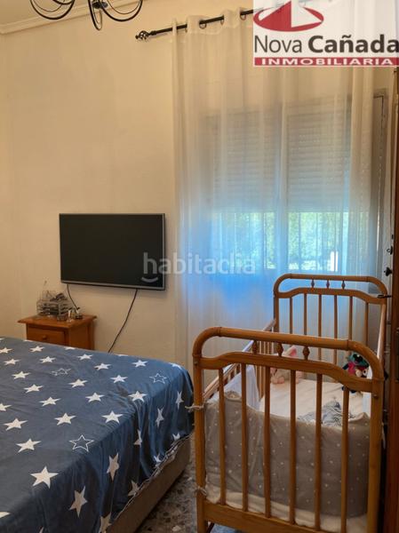 Foto 680bbbe9-3b29-4b8b-81be-3c97f05f737b. Chalet with parking pool in La Cañada Paterna