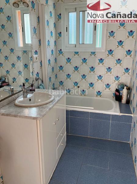 Foto d329fc98-b5d4-4f6d-9c4b-fc742bcbc8b5. Chalet with parking pool in La Cañada Paterna