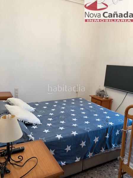 Foto 52df0cbb-9080-4b40-b2ae-8663af72a2d6. Chalet avec parking piscine dans La Cañada Paterna