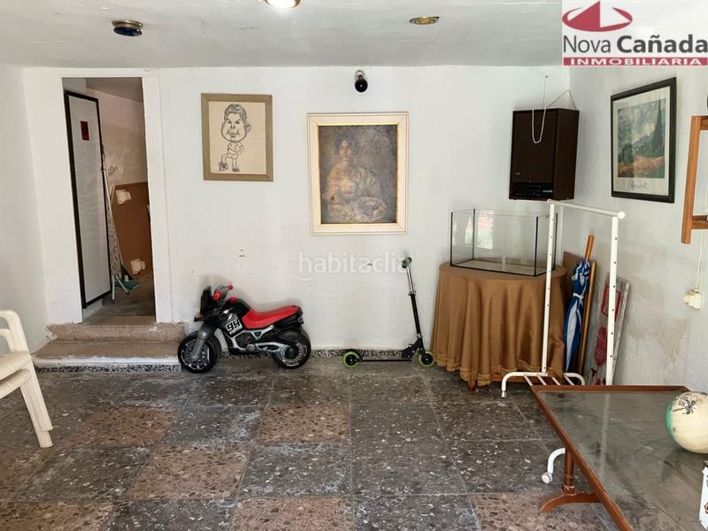 Foto 5c23ebab-4484-433d-9163-a21e62ebcf95. Chalet avec parking piscine dans La Cañada Paterna