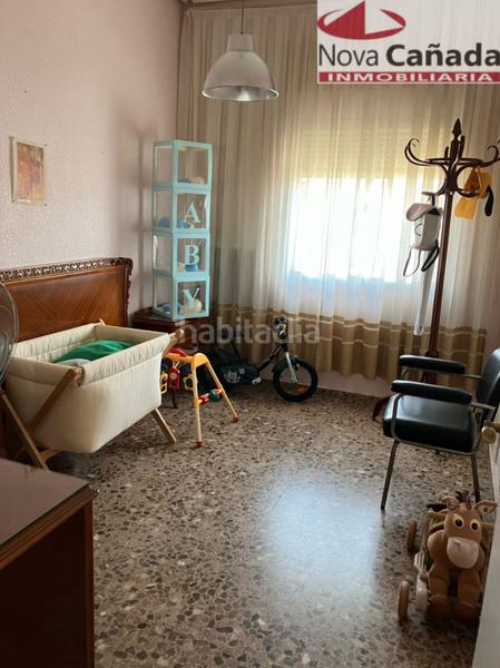 Foto 70f387a4-fd52-4c59-9f4c-b9c2c933b4ac. Chalet avec parking piscine dans La Cañada Paterna