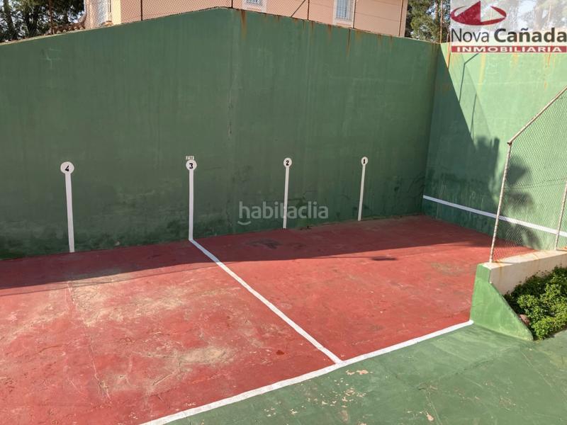 Foto 7de74865-5773-4283-ae37-8d637c36f7e0. Chalet avec parking piscine dans La Cañada Paterna