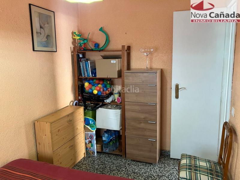 Foto bdd0d01b-fd94-4839-a27b-2479477578da. Chalet avec parking piscine dans La Cañada Paterna
