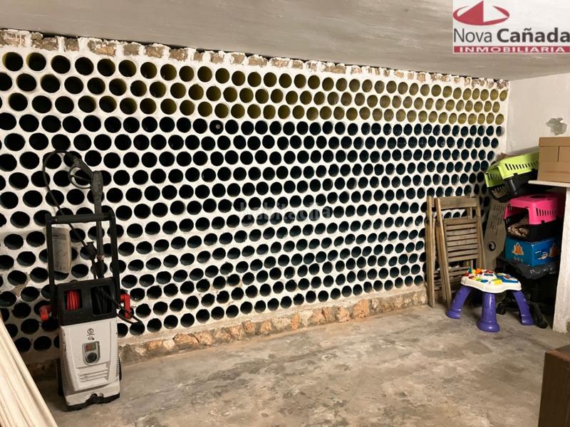 Foto e3fb3337-d606-4881-b973-5267f84adba5. Chalet avec parking piscine dans La Cañada Paterna