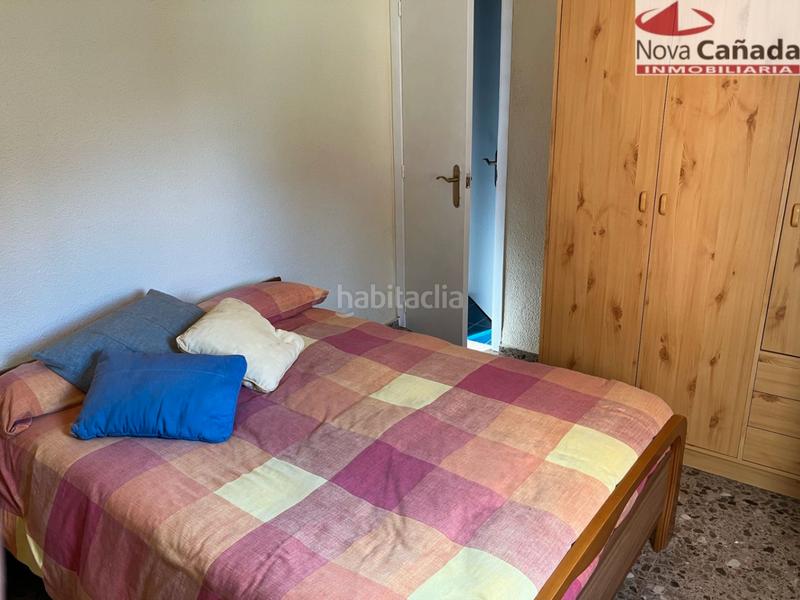 Foto 4d3c4ed3-97d0-4566-a869-32c662aa9f43. Chalet en La Cañada Paterna