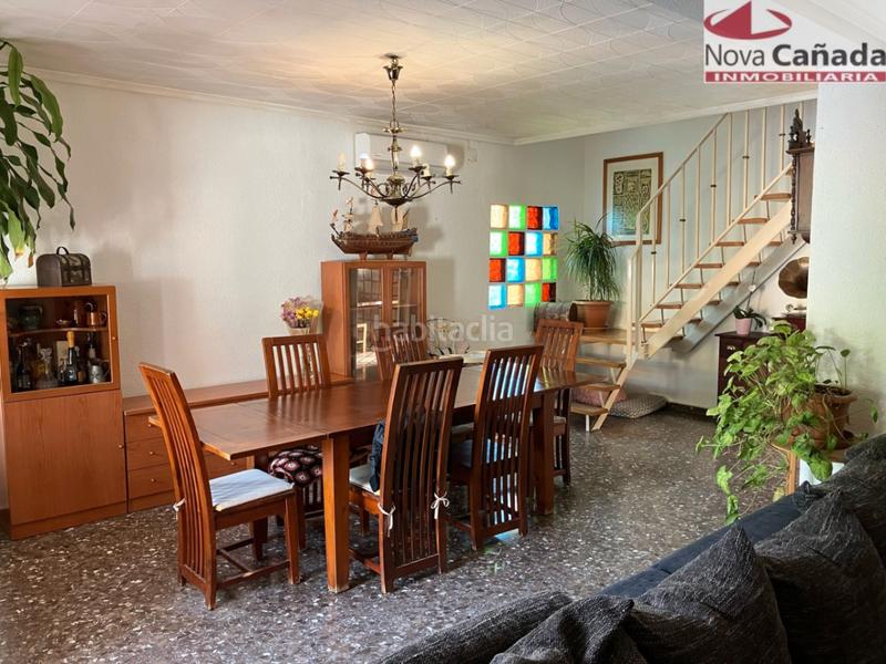 Foto 8707f7fa-fe77-4705-9765-fd9955fbff8c. Chalet en La Cañada Paterna