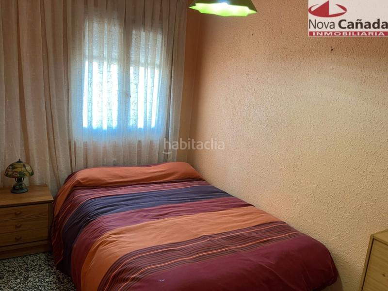 Foto ea8531fd-9ee1-4159-8b15-a756706001d1. Chalet en La Cañada Paterna