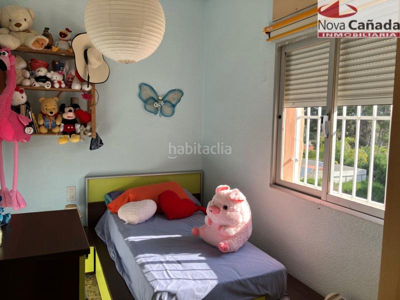 Foto ebbb6cba-bf5b-43d2-bfc3-b9548a601054. Chalet en La Cañada Paterna