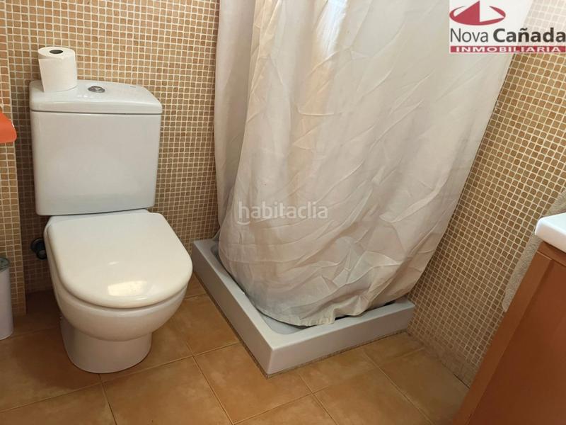 Foto 35ac2dc9-686b-4379-9a10-a0eaa8494167. Casa aparellada amb calefacció aparcament piscina a Paterna