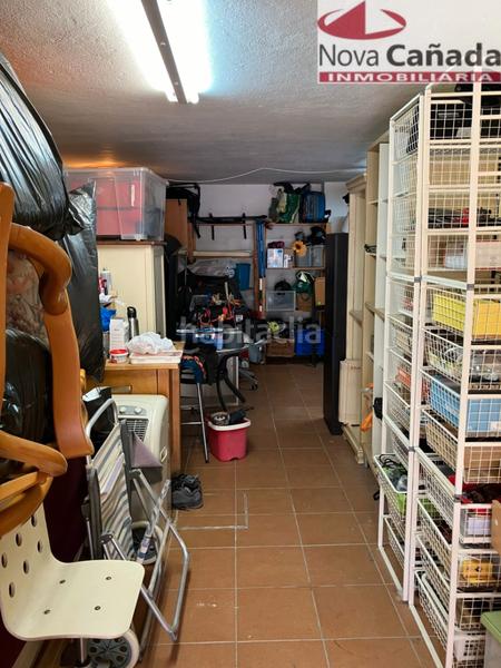 Foto 9aa50148-3ee9-449f-af5a-021f6ac6954b. Casa aparellada amb calefacció aparcament piscina a Paterna