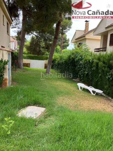 Foto 01fdd77f-9f30-4a93-bb7b-c1efae341d56. Casa bifamiliare con riscaldamento parcheggio piscina in Paterna