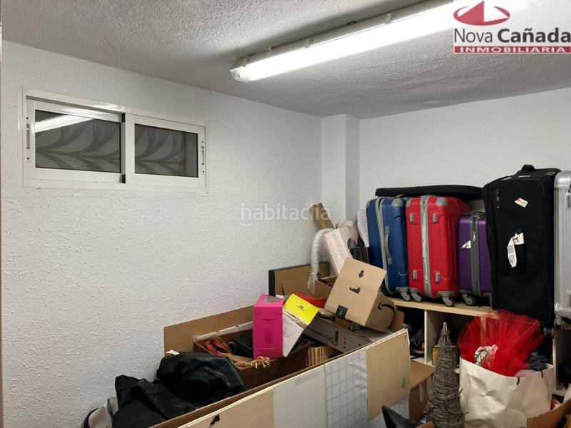 Foto 0404cf05-312e-42f5-bcbe-a7a80f54d786. Casa bifamiliare con riscaldamento parcheggio piscina in Paterna