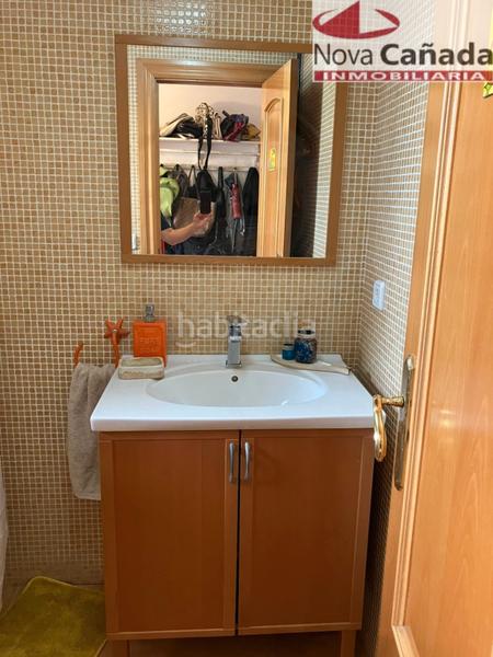 Foto 0fe9a87d-58fe-483e-8bde-e8684a048cde. Casa bifamiliare con riscaldamento parcheggio piscina in Paterna