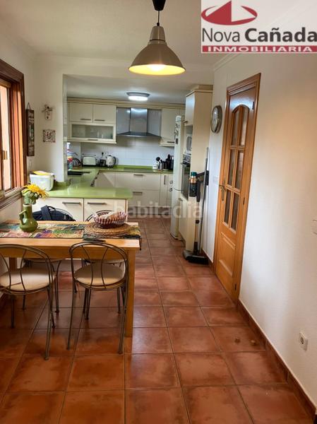 Foto 1f6fa336-23a3-4e5a-bba5-5a98662d0a23. Casa bifamiliare con riscaldamento parcheggio piscina in Paterna