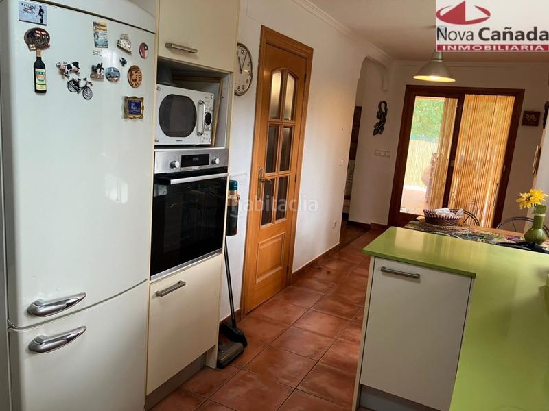 Foto 31748129-be63-4ef1-8dd7-a462efc1b4ef. Casa bifamiliare con riscaldamento parcheggio piscina in Paterna