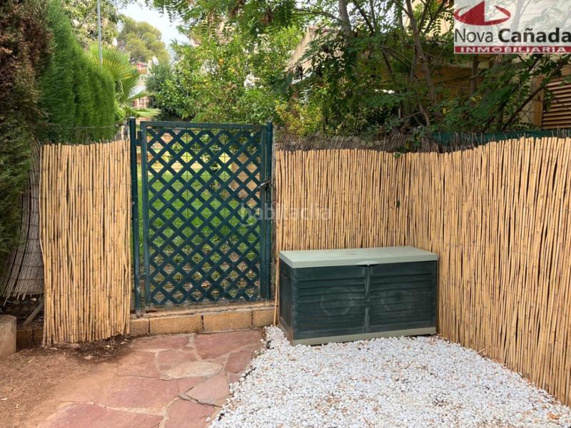 Foto 478249ea-b069-4405-a415-844ad441b5fb. Casa bifamiliare con riscaldamento parcheggio piscina in Paterna