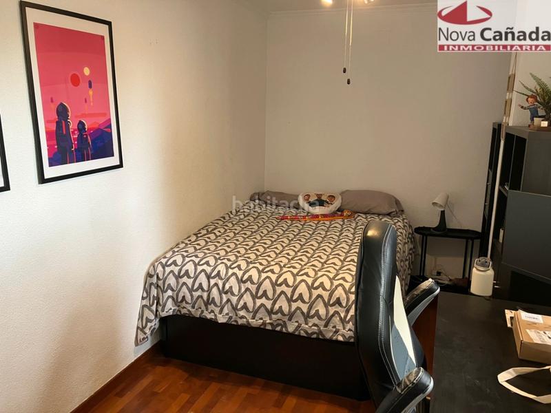 Foto 5cd24daf-4946-4391-bbc2-1870778cd78b. Casa bifamiliare con riscaldamento parcheggio piscina in Paterna