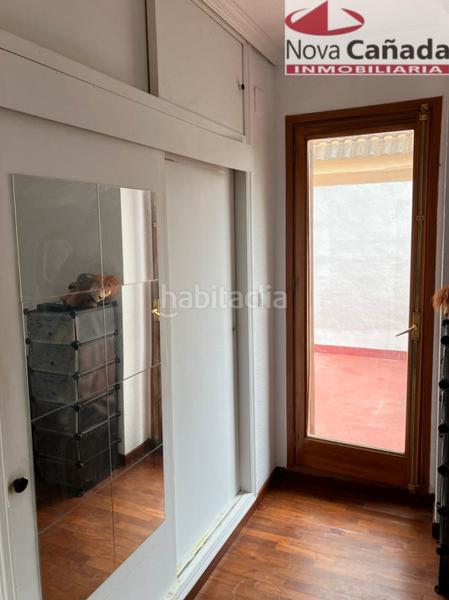 Foto 4b80622a-481e-49f0-b4ab-d5d1b3147ca0. Doppelhaus mit heizung parking pool in La Cañada Paterna