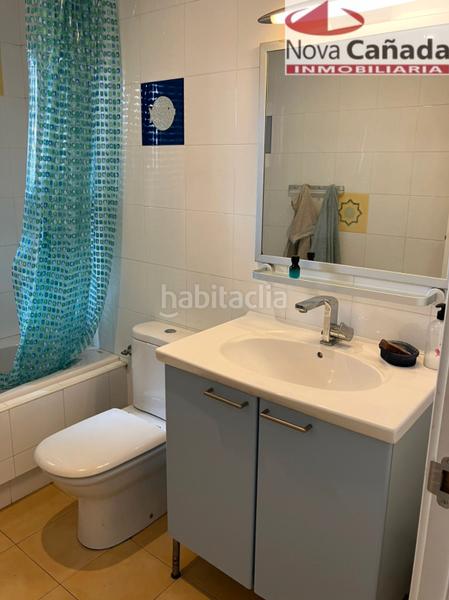 Foto e84c0c15-2332-47a0-a5d9-7d6bc681baa5. Maison jumelée avec chauffage parking piscine dans La Cañada Paterna