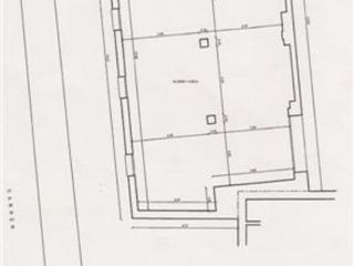 Locale commerciale in Els Munts