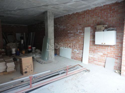 Foto 6a707e3a-2109-4f50-b935-a8c19d6a869c. Geschäftsraum in Els Munts Torredembarra