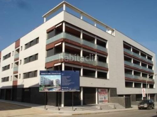 Foto e02bfa92-3066-43a7-a33b-8cc0f58ed58e. Geschäftsraum in Els Munts Torredembarra