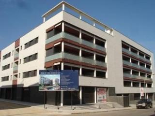 Locale commerciale in Els Munts