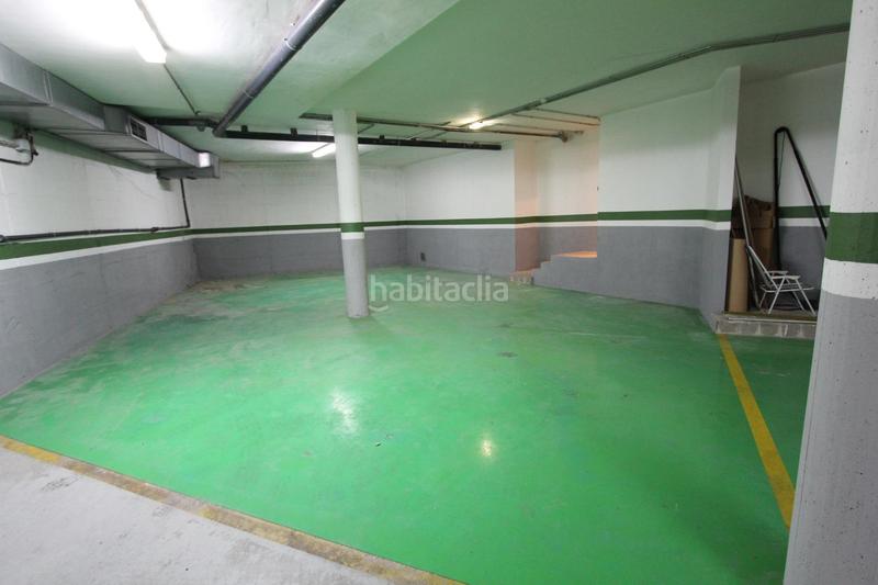 Foto 6188438b-3dc6-4b56-9dd1-6aaacd55fcd6. Casa adossada amb calefacció aparcament piscina a Torredembarra