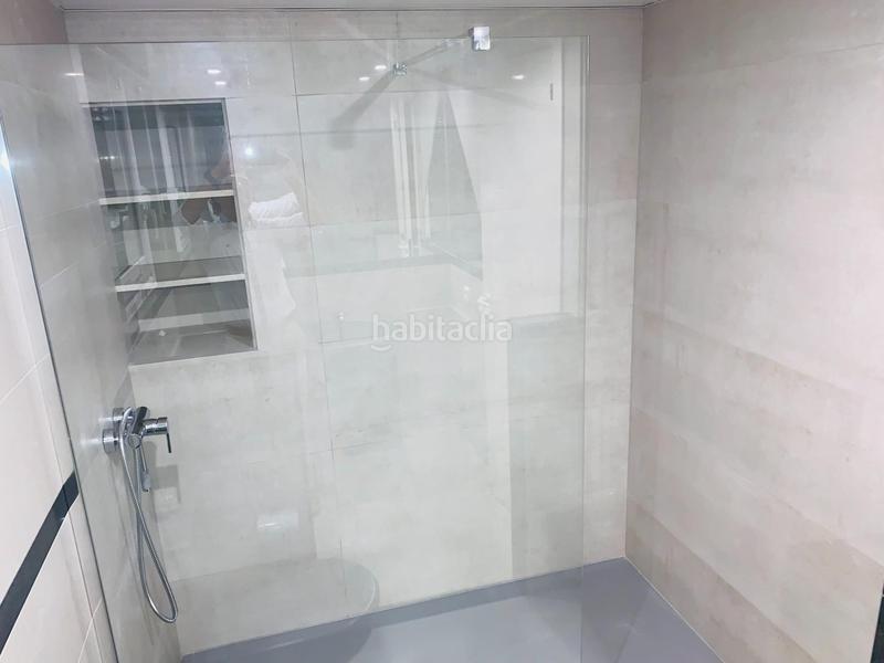 Foto ac8fbe69-4188-43c7-9bf2-2b6024acc093. Casa adossada amb calefacció aparcament piscina a Torredembarra