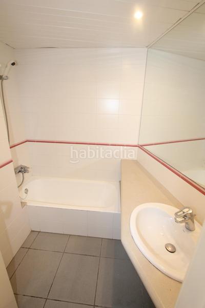 Foto c5af198e-99e0-43b5-963e-819a7bd868de. Casa adossada amb calefacció aparcament piscina a Torredembarra
