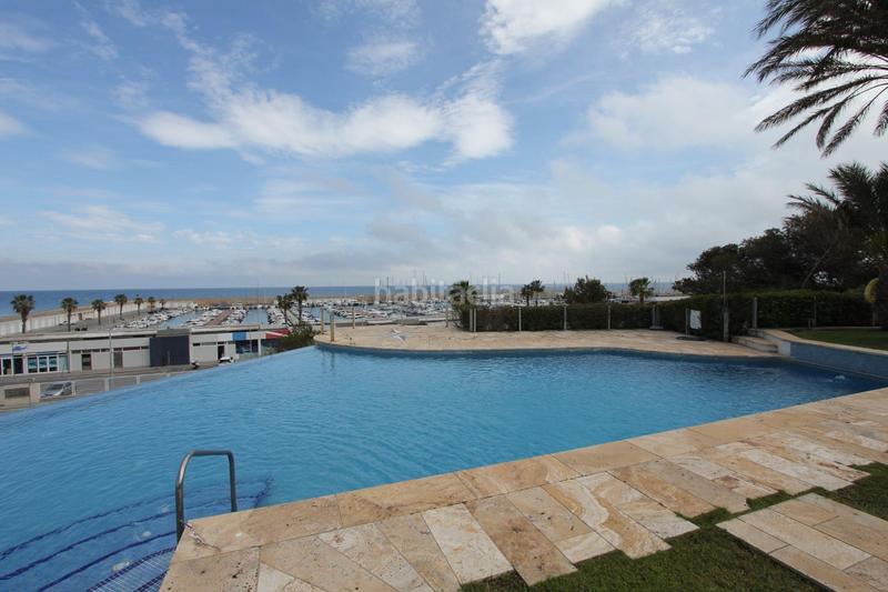 Foto c60fa42e-5574-4cc5-86c7-89867c0e7cbc. Casa adossada amb calefacció aparcament piscina a Torredembarra